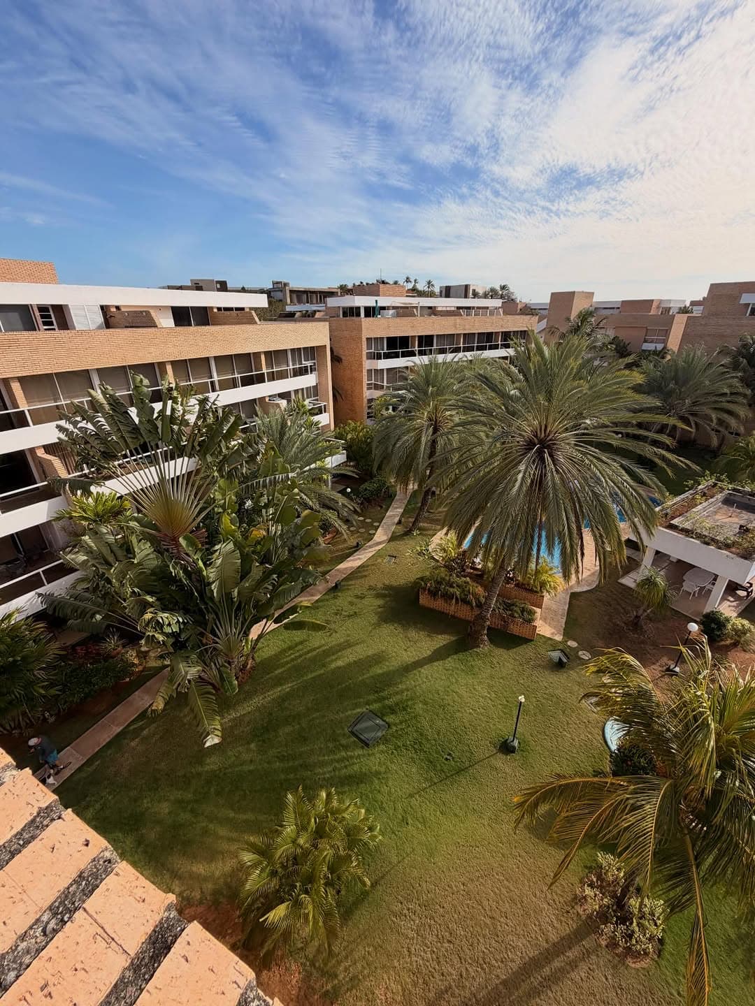 Penthouse en Pampatar, Maneiro - imagen 3