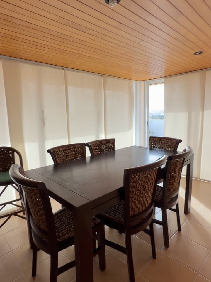 Penthouse en Pampatar, Maneiro - imagen 4