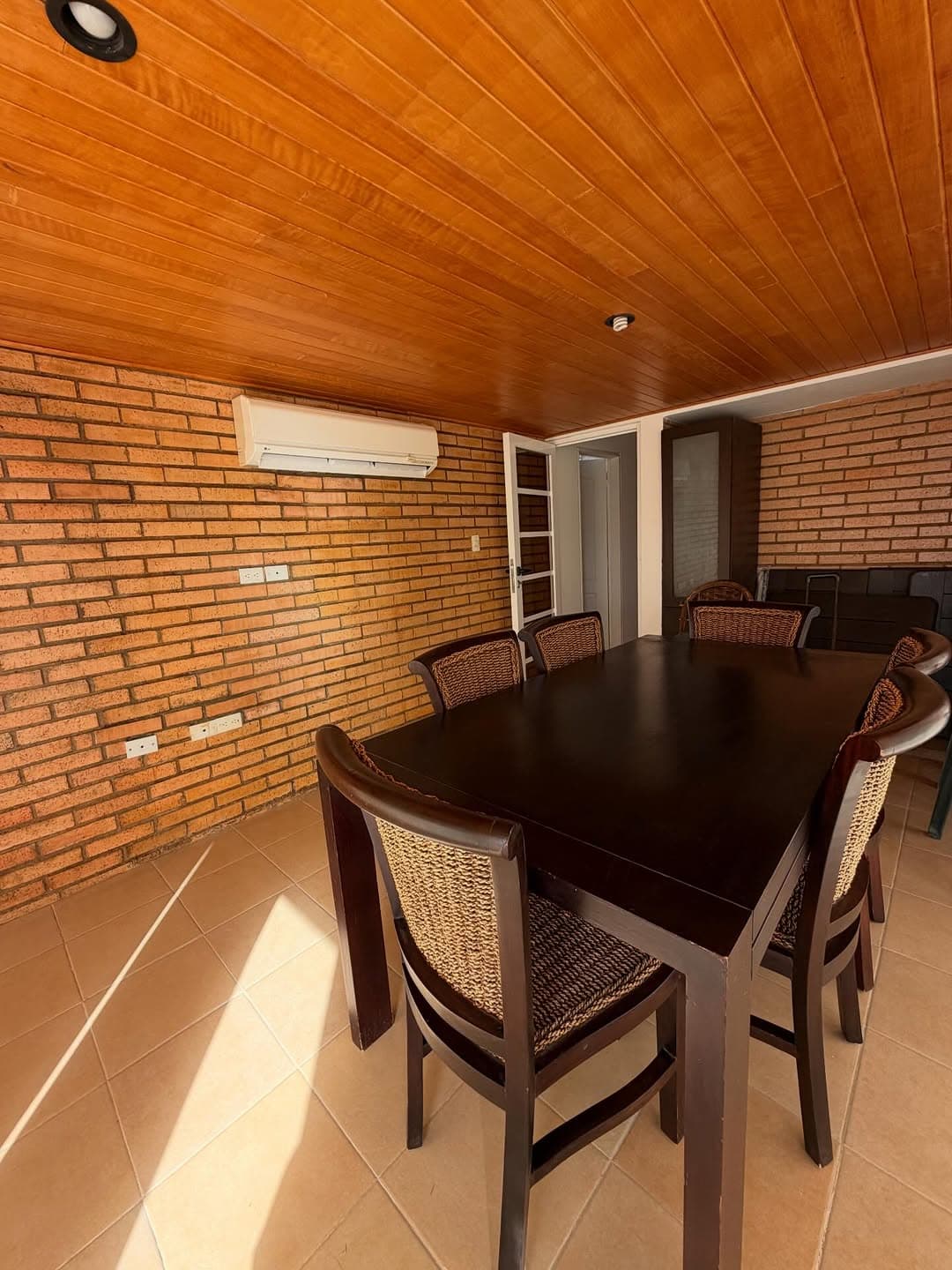 Penthouse en Pampatar, Maneiro - imagen 5