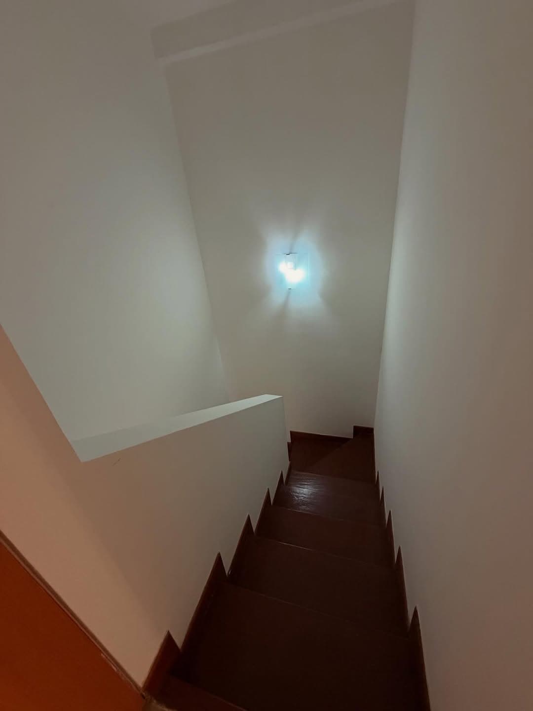 Penthouse en Pampatar, Maneiro 7