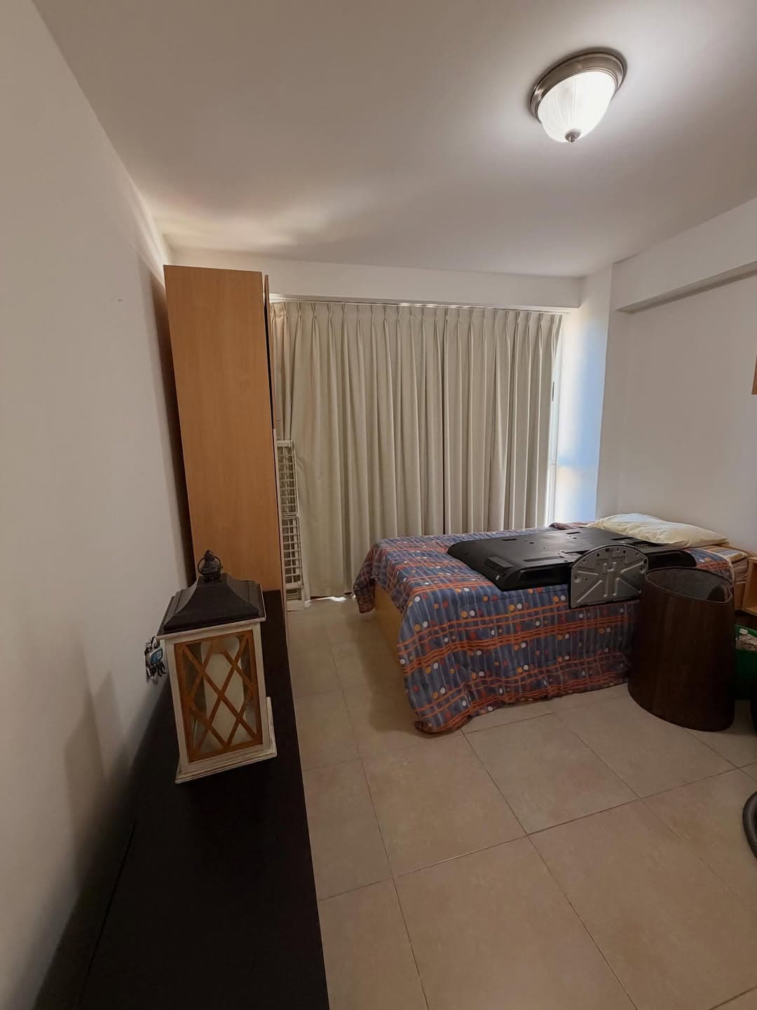 Penthouse en Pampatar, Maneiro 11