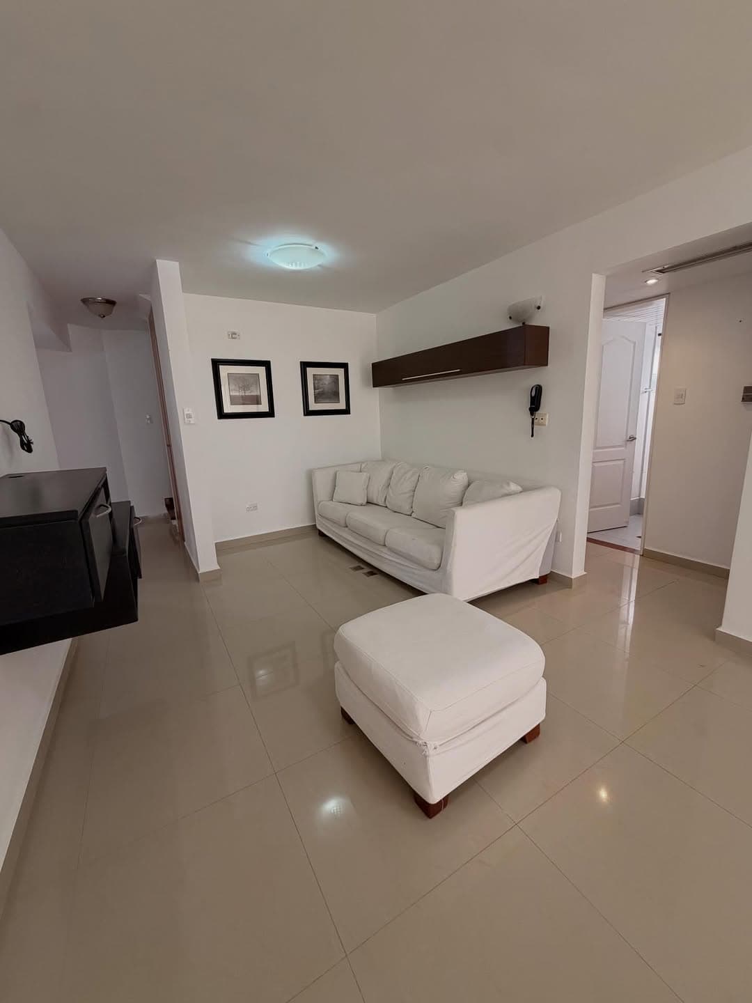Penthouse en Pampatar, Maneiro 12