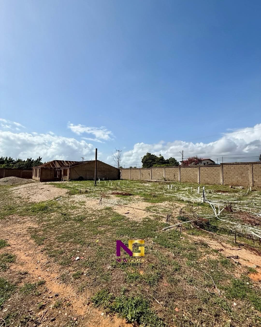 Casa en Arismendi, Barinas - imagen 3