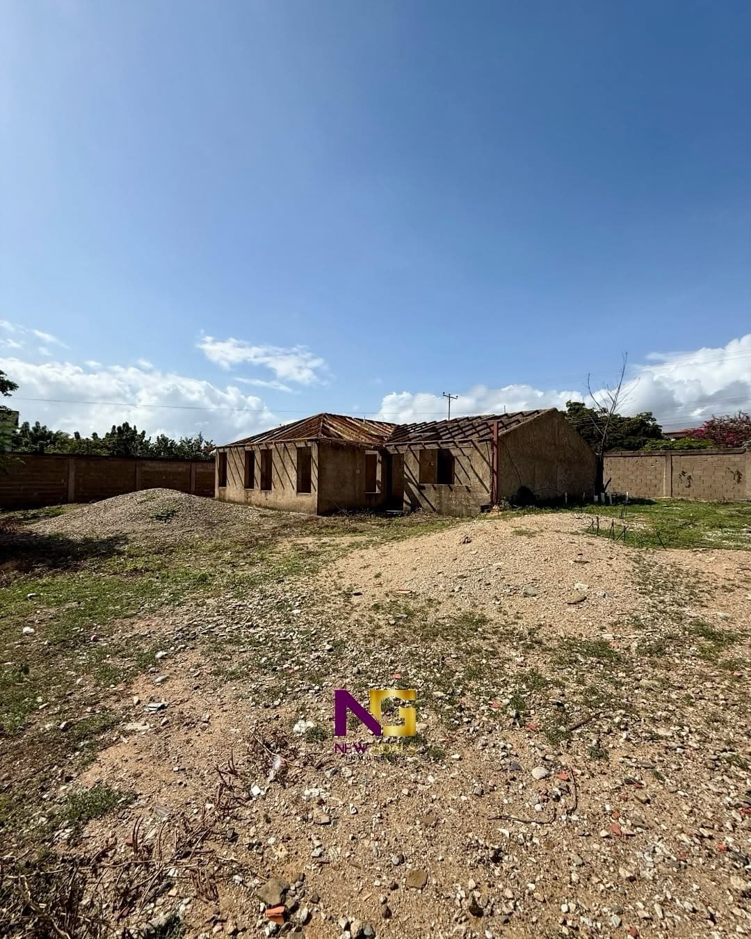 Casa en Arismendi, Barinas - imagen 4