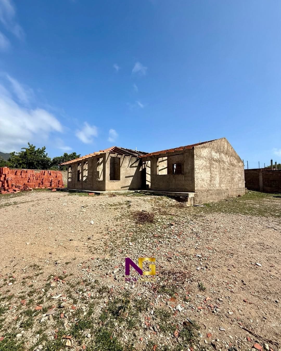 Casa en Arismendi, Barinas - imagen 5