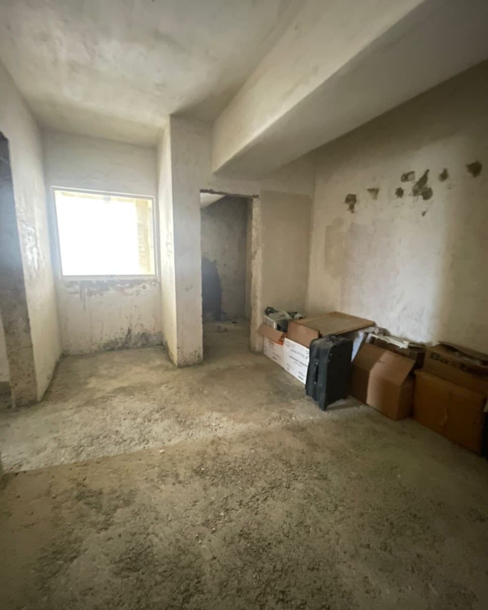 Apartamento en San Antonio, Arismendi 7