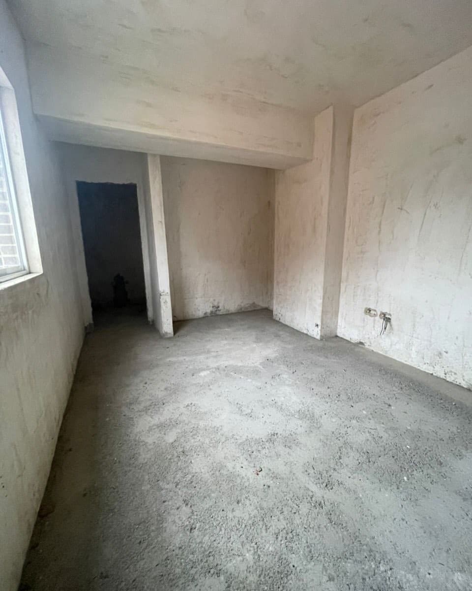 Apartamento en San Antonio, Arismendi 9