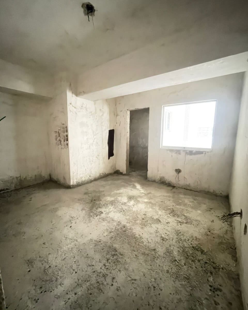 Apartamento en San Antonio, Arismendi 11