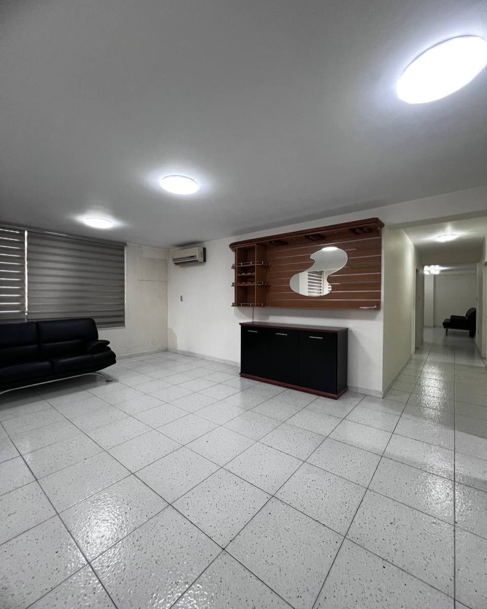 Apartamento en Los Caobos, Libertador - imagen 2