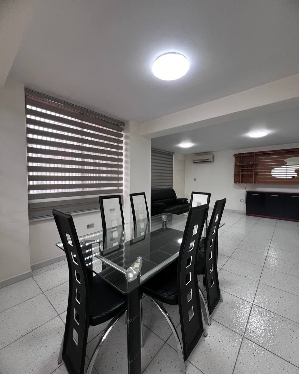 Apartamento en Los Caobos, Libertador - imagen 3