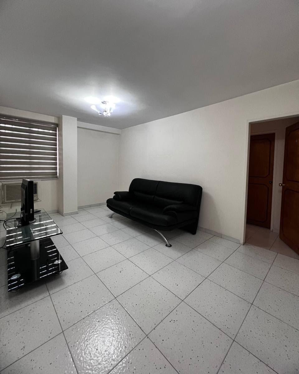Apartamento en Los Caobos, Libertador - imagen 5