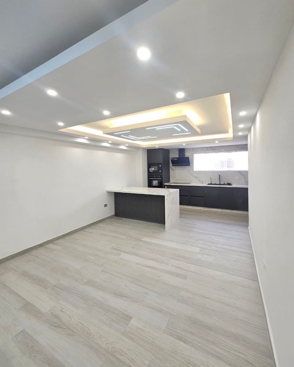 Apartamento en Girardot, Cojedes - imagen 2