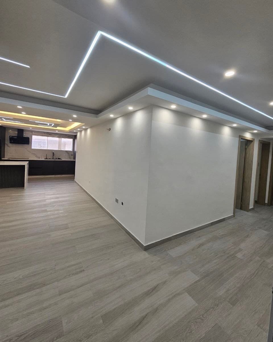 Apartamento en Girardot, Cojedes - imagen 3