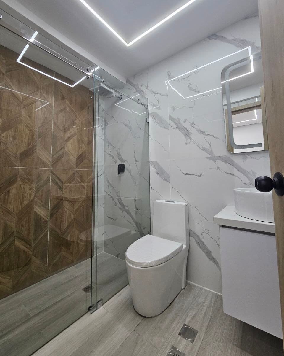 Apartamento en Girardot, Cojedes - imagen 4