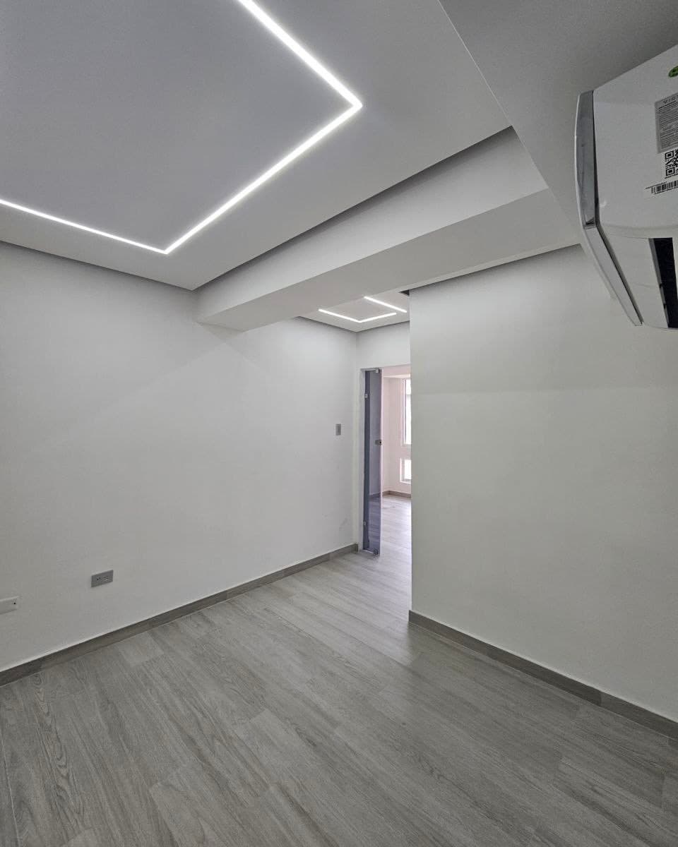 Apartamento en Girardot, Cojedes 7