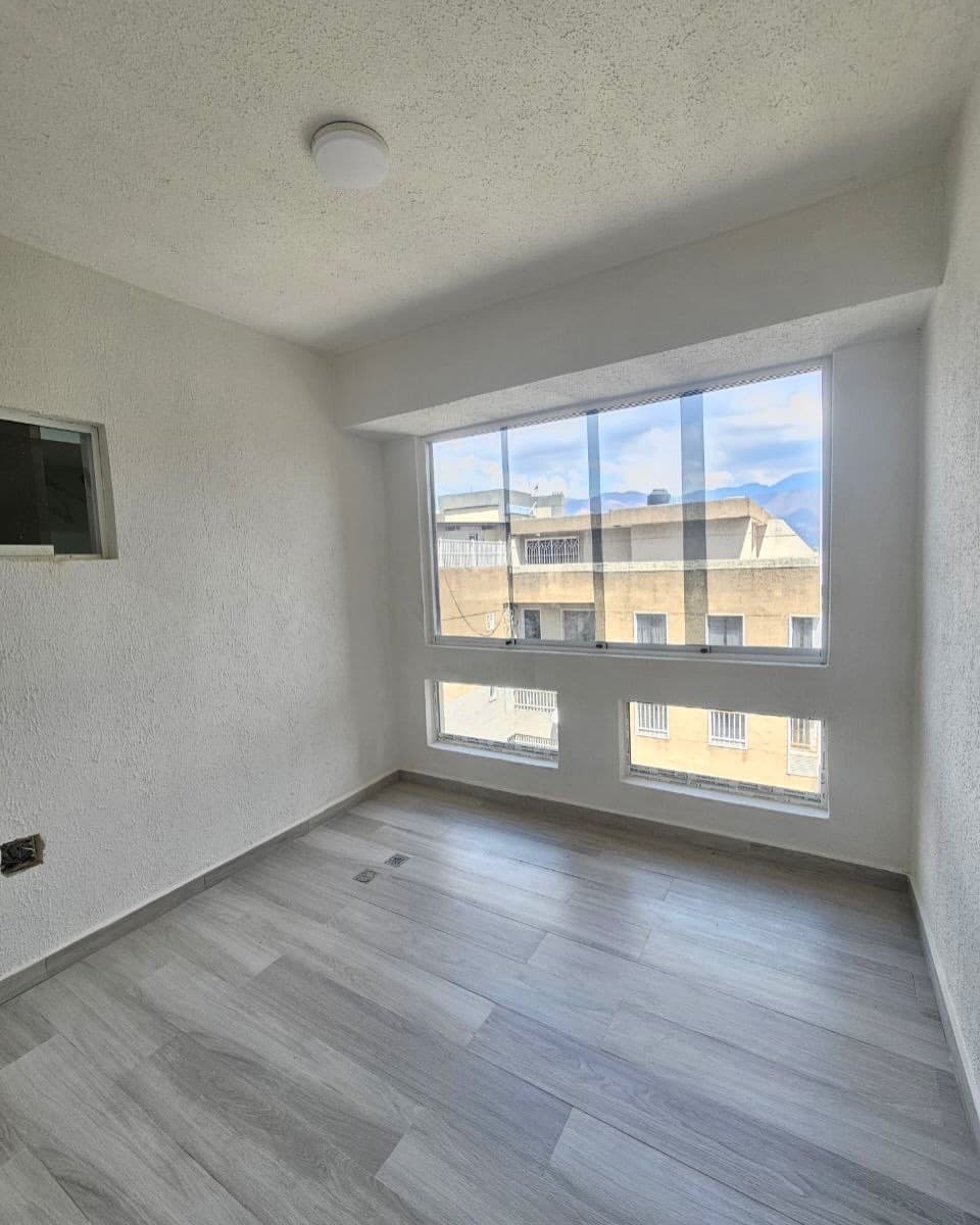 Apartamento en Girardot, Cojedes 8