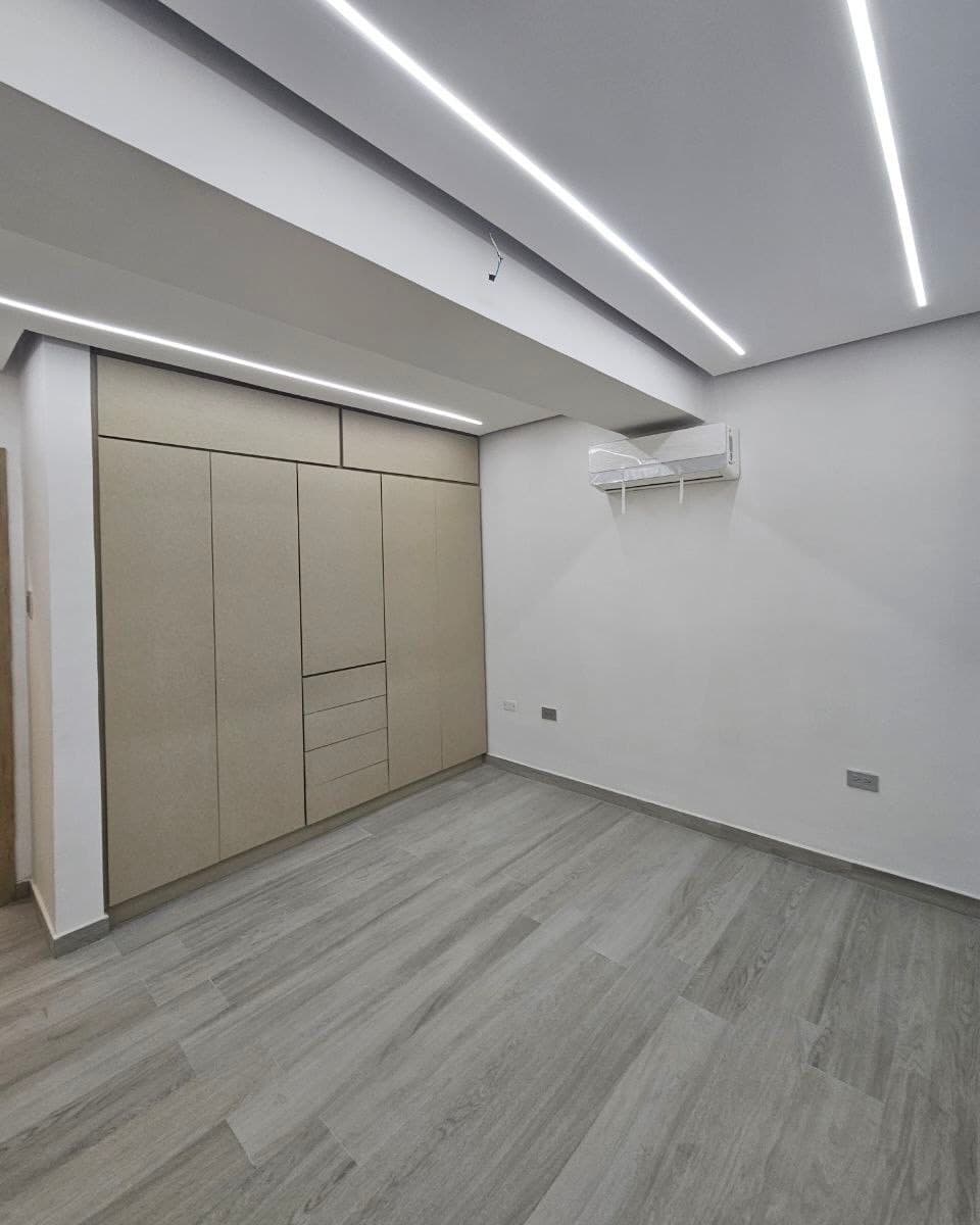 Apartamento en Girardot, Cojedes 10