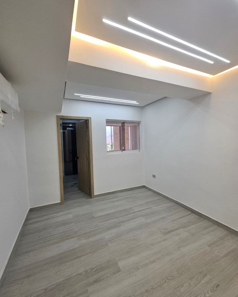 Apartamento en Girardot, Cojedes 12