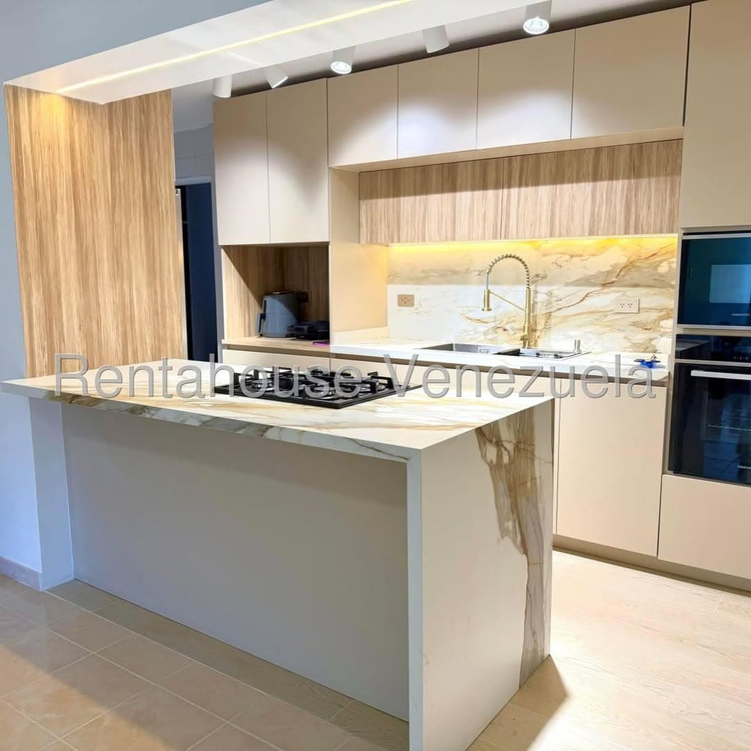 Apartamento en Libertador, Aragua - imagen 3