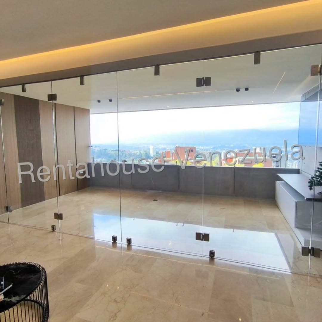 Apartamento en Baruta, Miranda - imagen 3