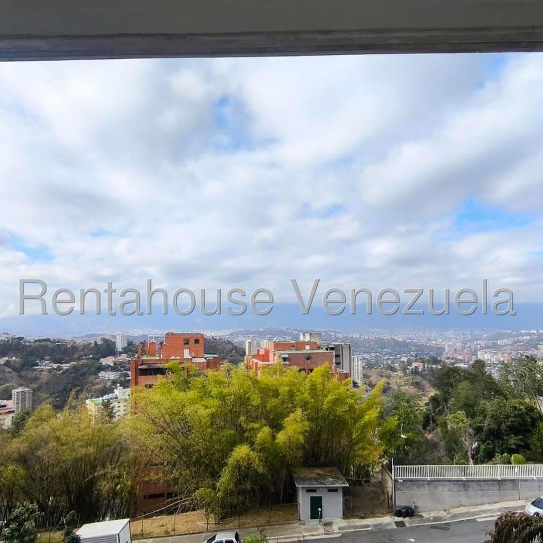 Apartamento en Baruta, Miranda - imagen 4