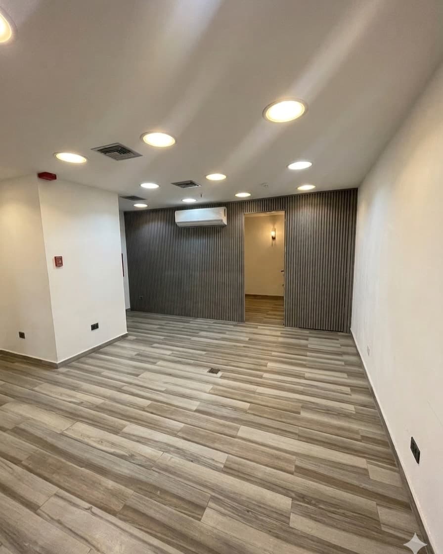 Local Comercial en Chuao, Santiago Mariño - imagen 3