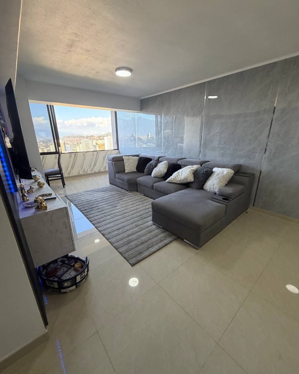 Apartamento en Baruta, Miranda - imagen 3