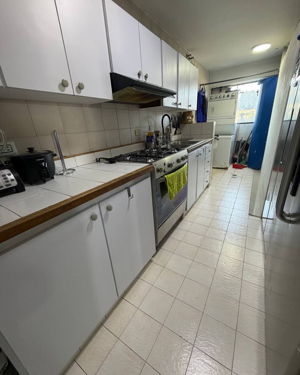 Apartamento en Baruta, Miranda - imagen 4