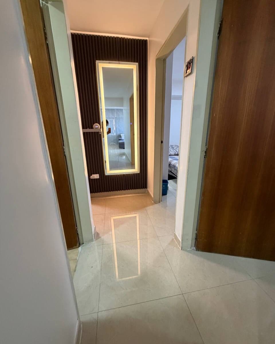 Apartamento en Baruta, Miranda - imagen 5