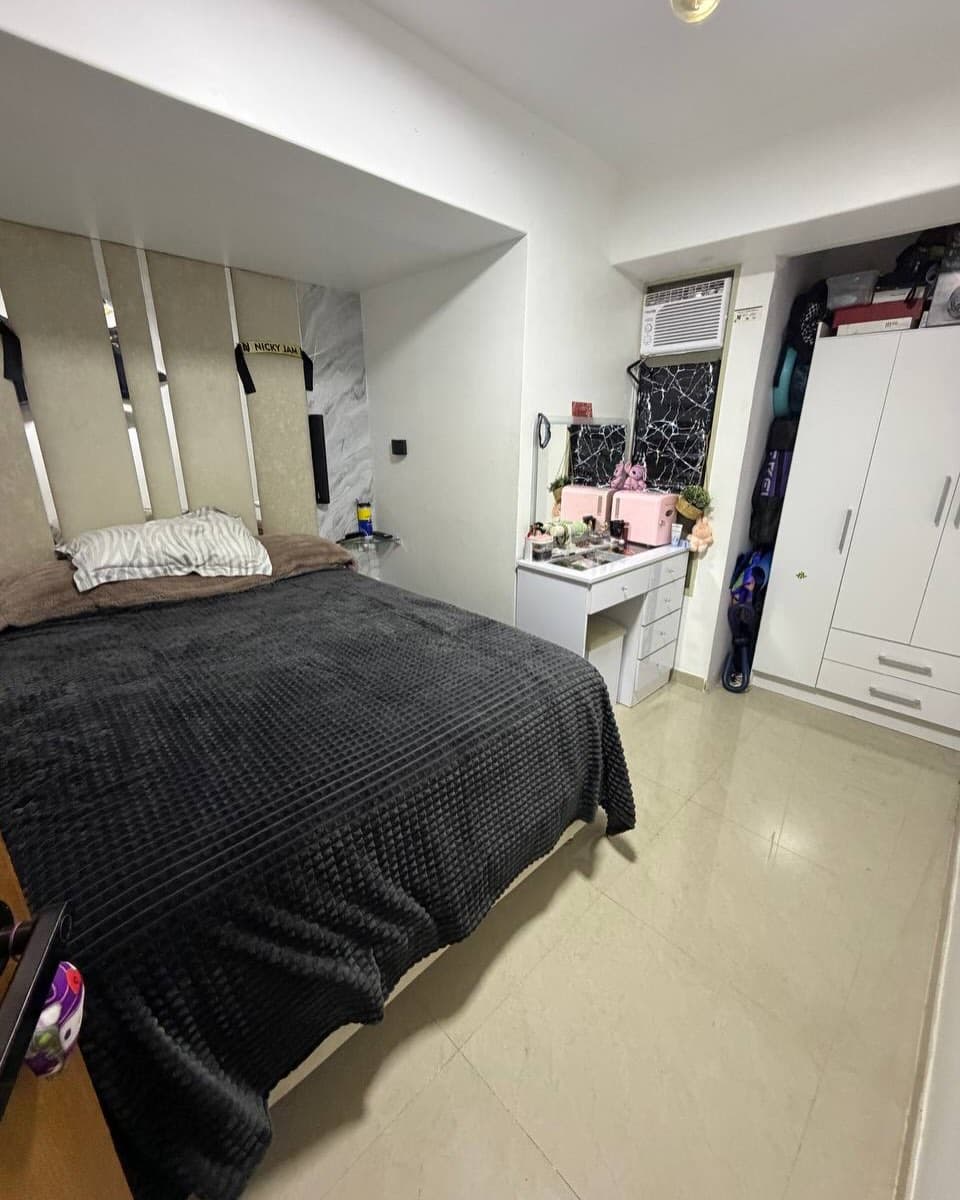 Apartamento en Baruta, Miranda 6