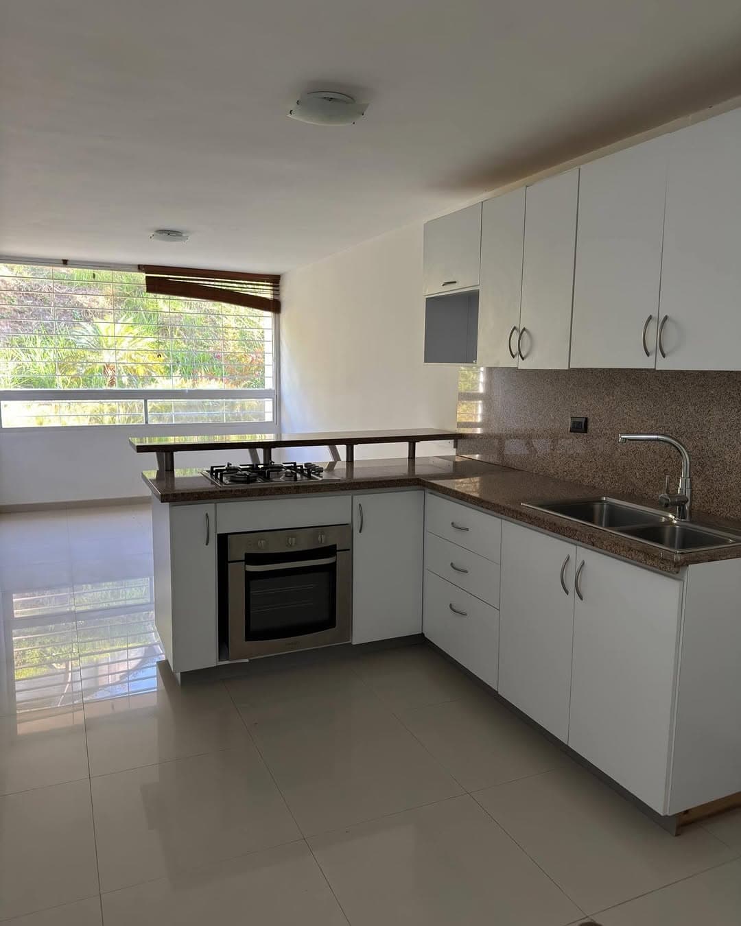 Apartamento en El Hatillo, El Hatillo - imagen 2