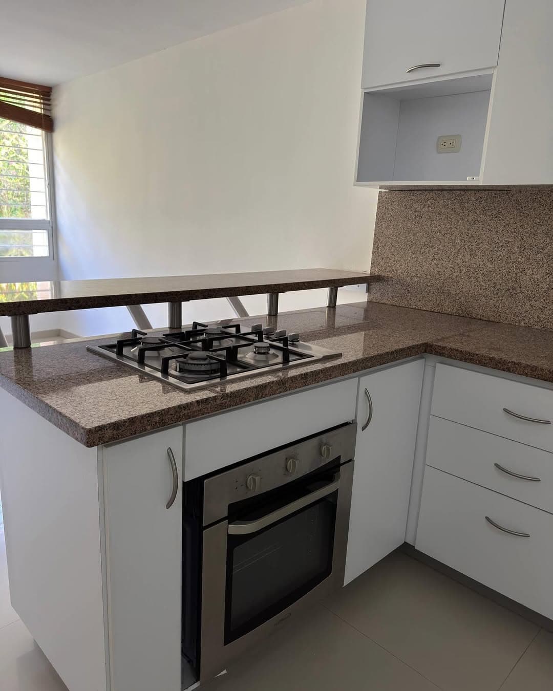 Apartamento en El Hatillo, El Hatillo - imagen 3