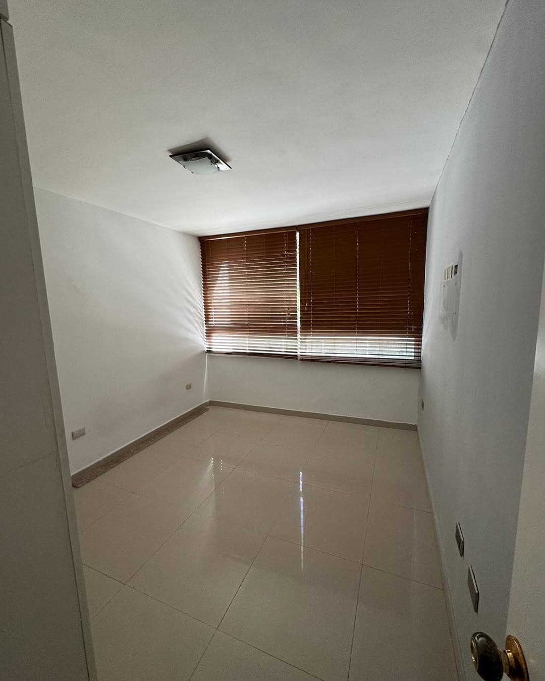 Apartamento en El Hatillo, El Hatillo - imagen 5