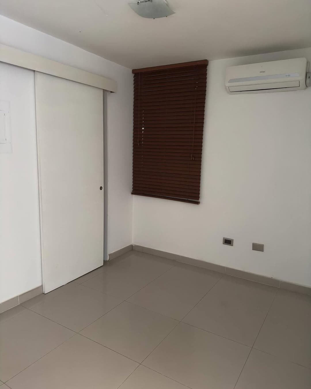 Apartamento en El Hatillo, El Hatillo 6