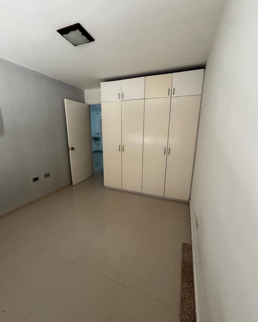 Apartamento en El Hatillo, El Hatillo 7