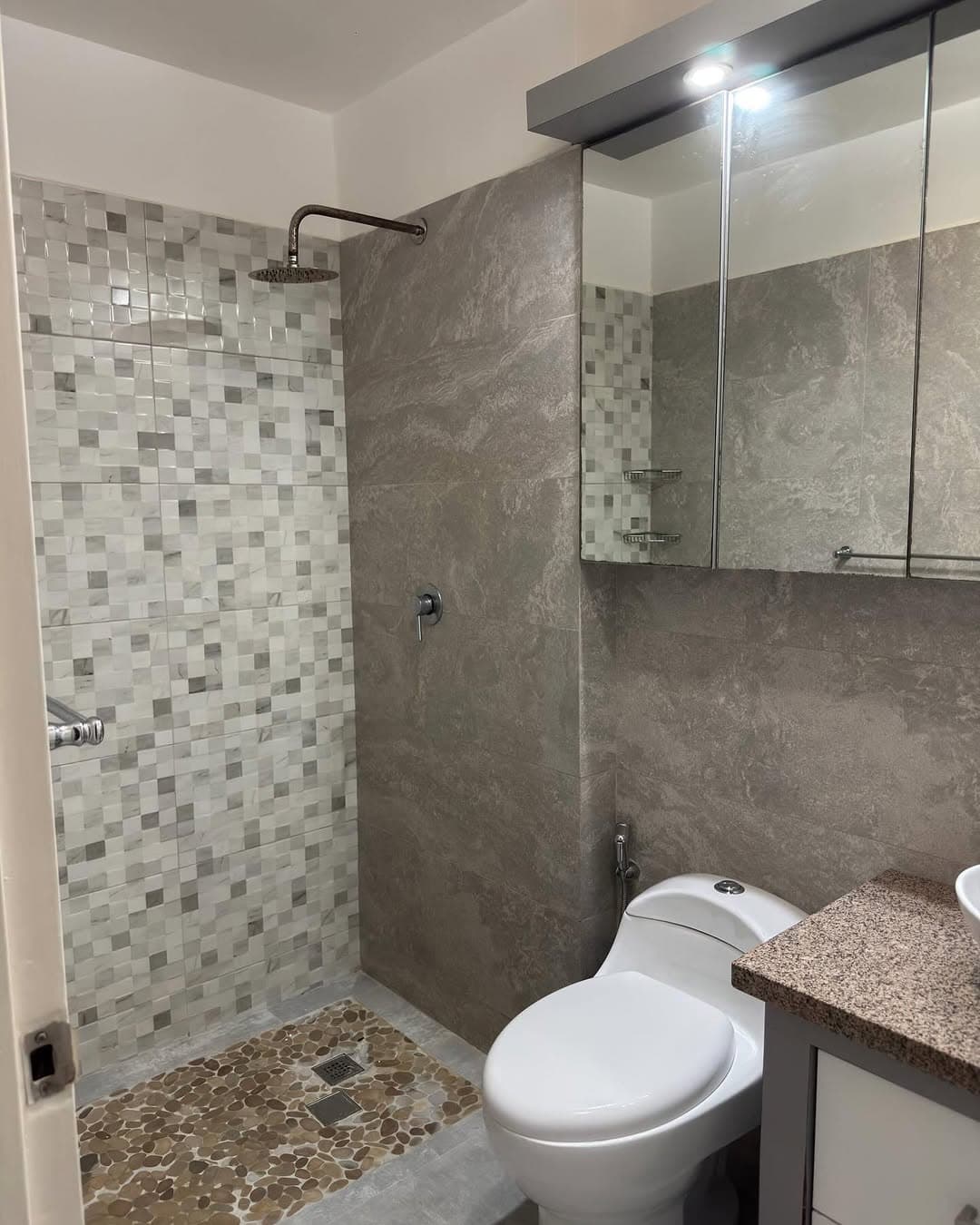 Apartamento en El Hatillo, El Hatillo 8