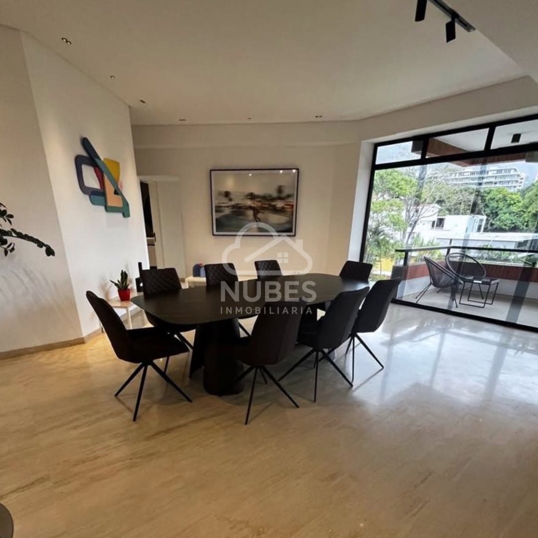 Apartamento en Libertador, Aragua - imagen 2