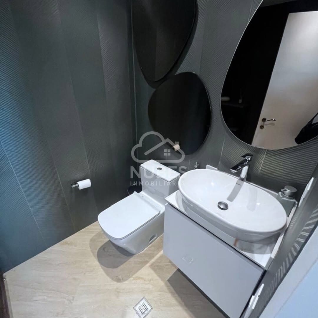 Apartamento en Libertador, Aragua - imagen 5