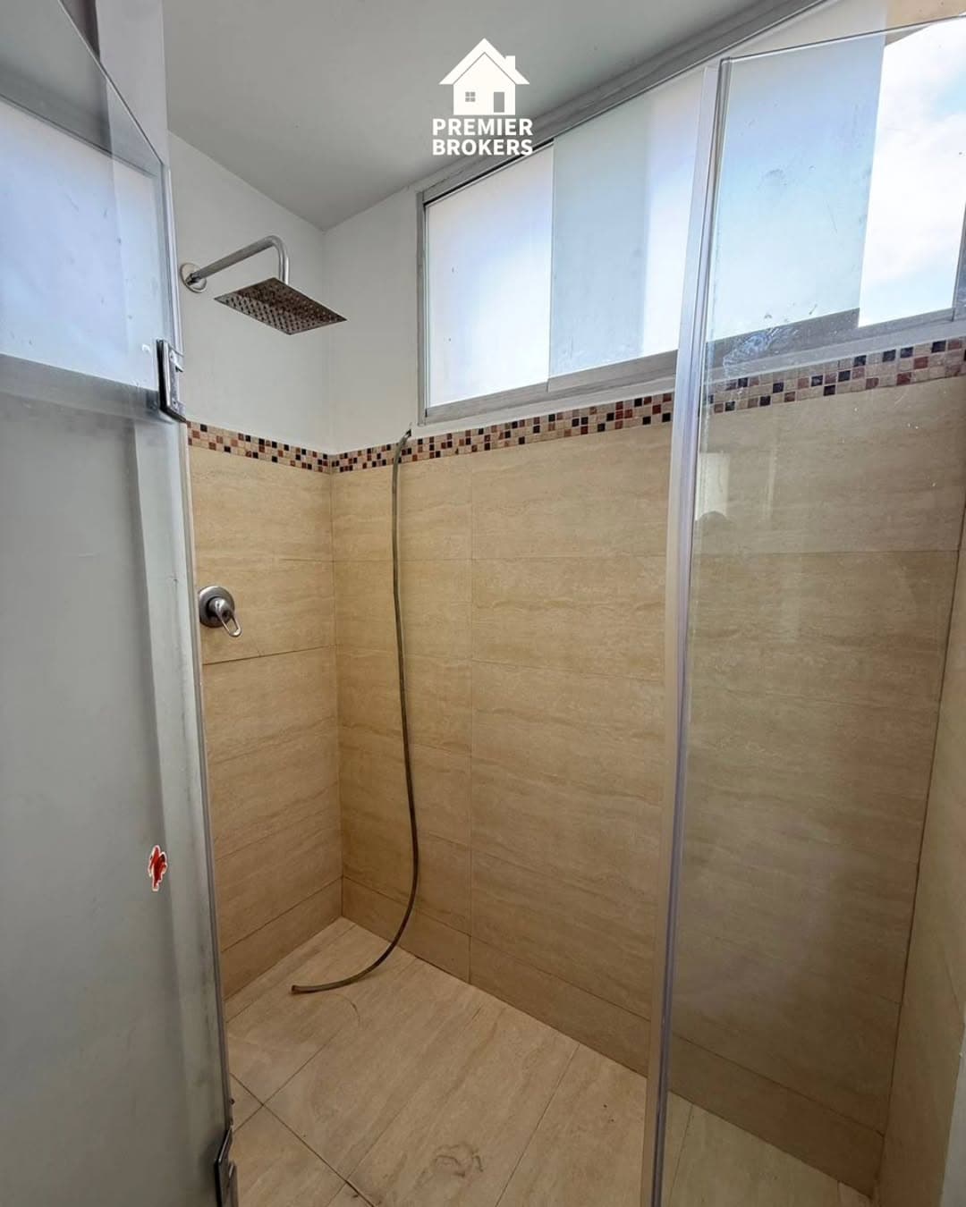 Apartamento en La California, Sucre 8