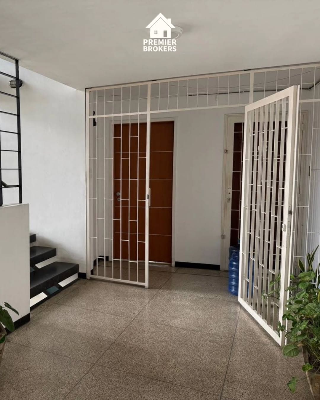 Apartamento en La California, Sucre 10