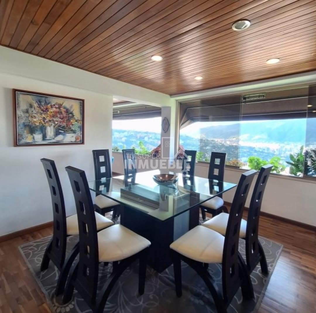 Apartamento en Santa Inés, Libertad - imagen 3