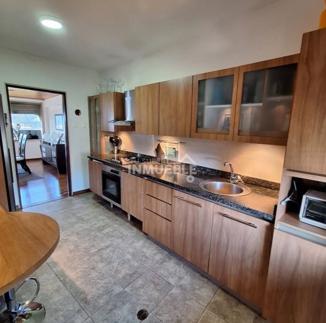 Apartamento en Santa Inés, Libertad - imagen 4