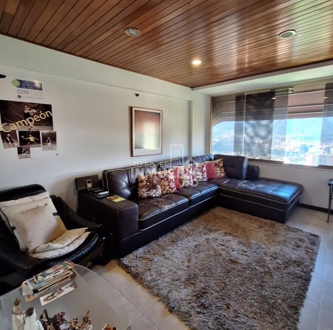 Apartamento en Santa Inés, Libertad - imagen 5