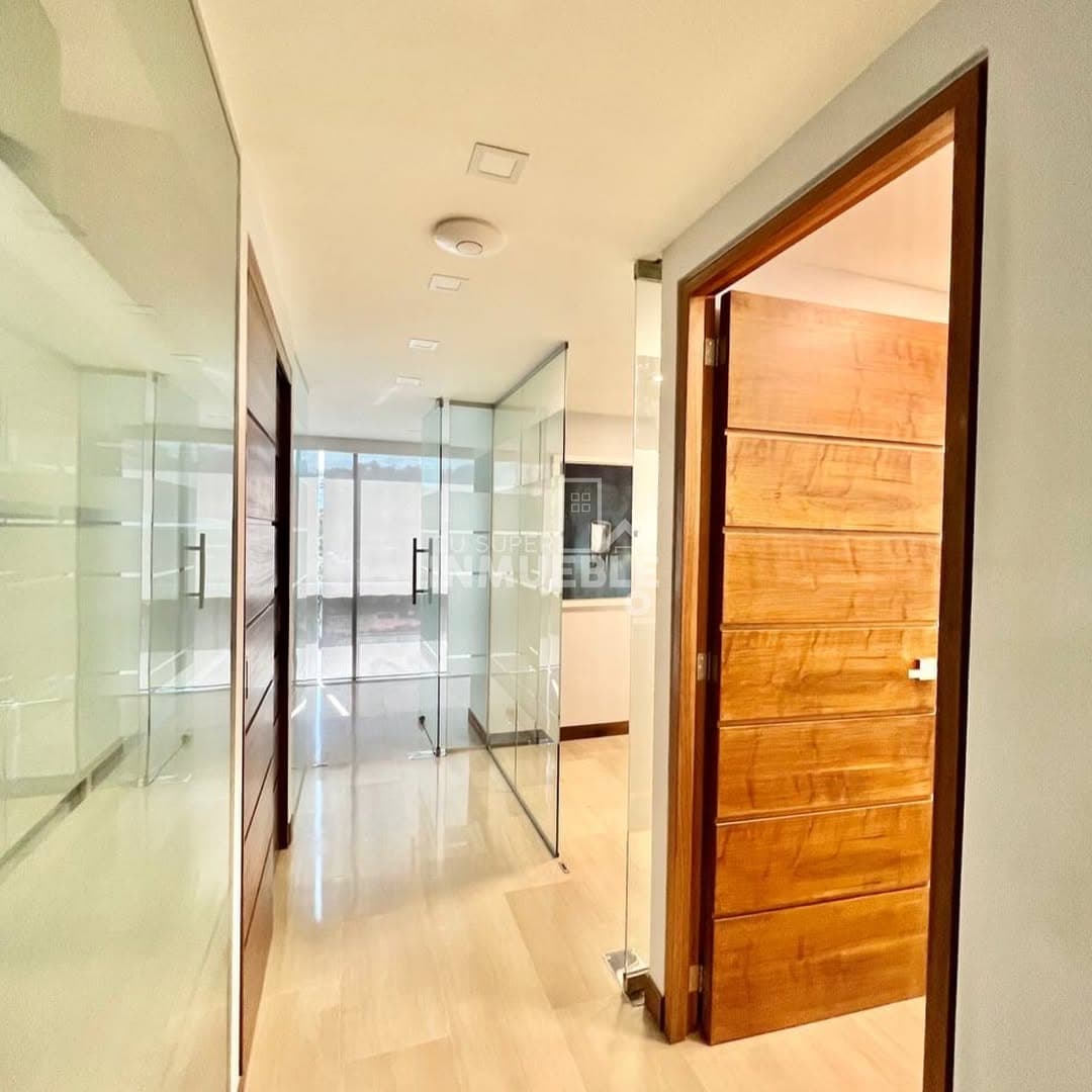 Oficina en Las Mercedes, Guárico - imagen 4