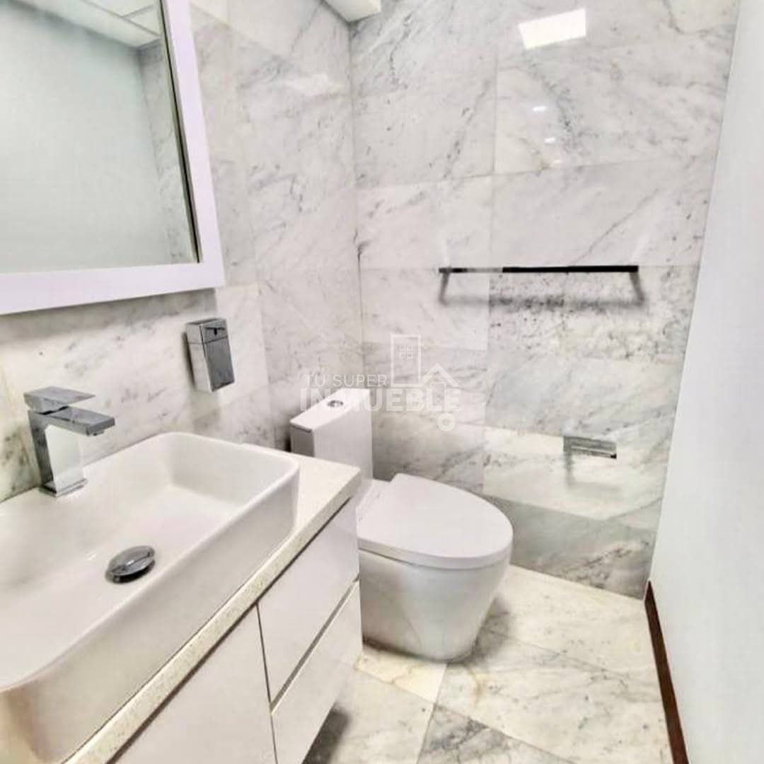 Oficina en Las Mercedes, Guárico 10