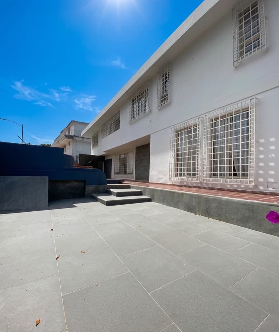 Casa en El Marqués, Sucre - imagen 2