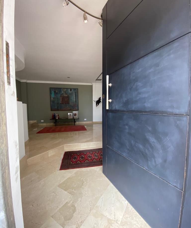 Casa en El Marqués, Sucre - imagen 4