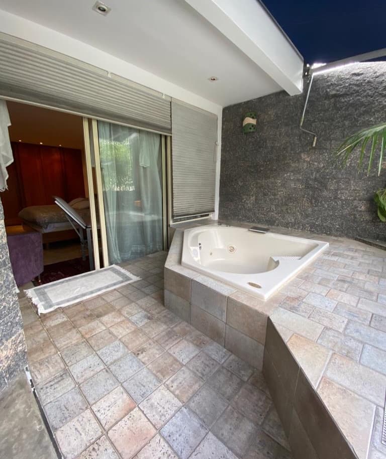 Casa en El Marqués, Sucre 13