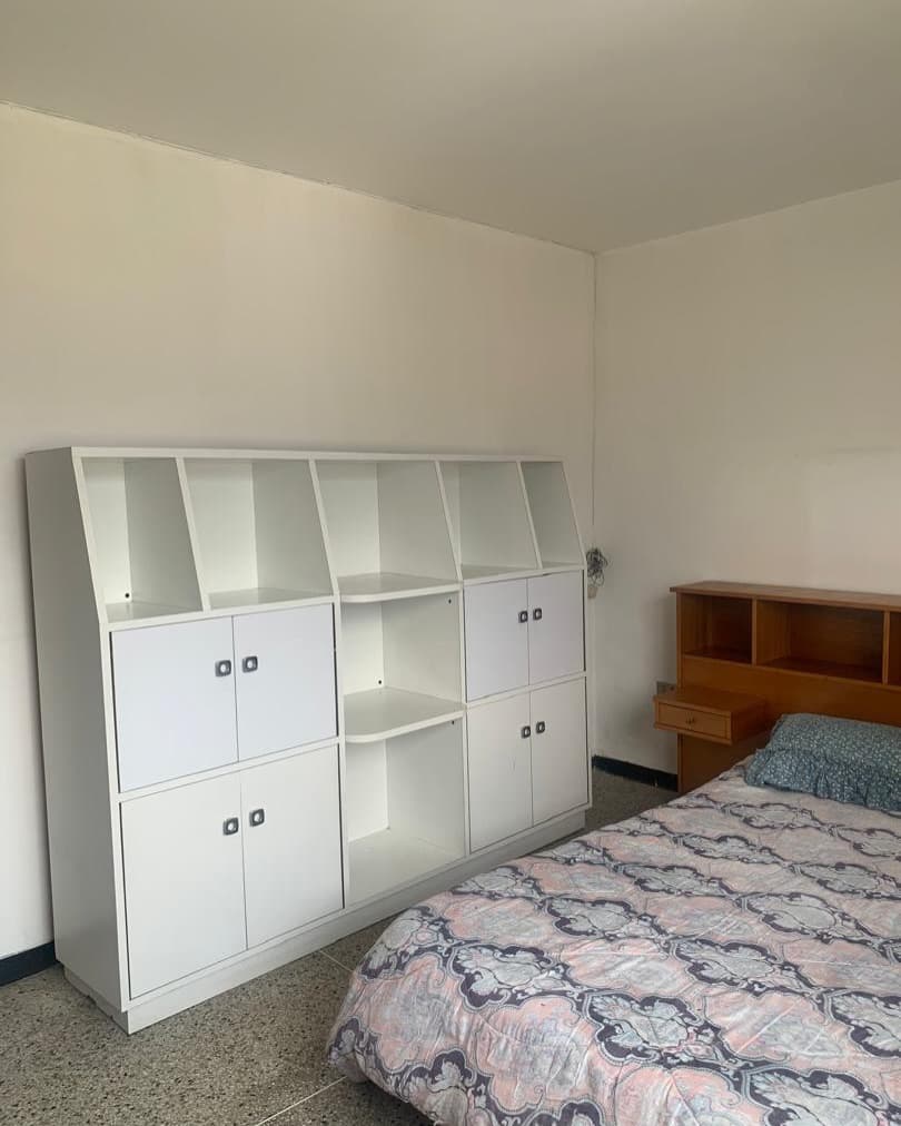 Apartamento en El Cafetal, Baruta 11