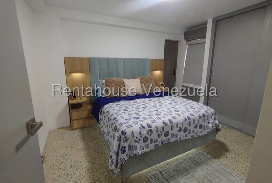 Apartamento en Libertador, Aragua 7